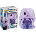 Image for Steven Universe: Amethyst - Funko