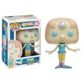 Image for Steven Universe: Pearl - Funko