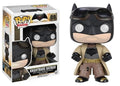 Image for Batman vs. Superman: Knightmare Batman - Funko