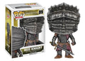 Image for Dark Souls III: Red Knight - Funko