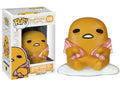 Image for Gudetama with Bacon - Funko