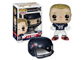 Image for J.J. Watt - Funko