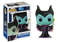 Image for Sleeping Beauty: Maleficent - Funko