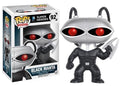 Image for DC Comics: Black Manta - Funko