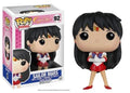 Image for Sailor Moon: Sailor Mars - Funko