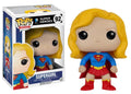 Image for DC Comics: Supergirl - Funko