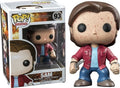 Image for Supernatural: Bloody Sam (Convention Exclusive) - Funko