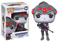 Image for Overwatch: Widowmaker - Funko