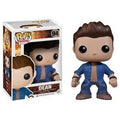 Image for Supernatural: Dean Winchester - Funko