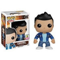 Image for Supernatural: Castiel (French Mistake) (SDCC Exclusive) - Funko