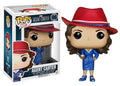 Image for Agent Carter: Agent Carter (Bobble-Head) - Funko