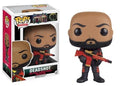 Image for Suicide Squad (2016): Deadshot - Funko