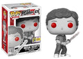 Image for Scott Pilgrim vs. the World: Nega Scott (Limited Edition) (SDCC 2017 Exclusive) - Funko