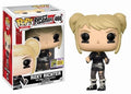 Image for Scott Pilgrim vs. the World: Roxy Richter (Limited Edition) (SDCC 2017 Exclusive) - Funko