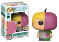 Image for South Park: Mint-Berry Crunch (Limited Edition) (SDCC 2017 Exclusive) - Funko