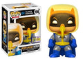 Image for Batman: Interplanetary Batman (Limited Edition) (SDCC 2017 Exclusive) - Funko