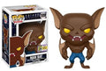 Image for Batman: The Animated Series - Man Bat (Limited Edition) (SDCC 2017 Exclusive) - Funko