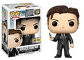 Image for Justice League (2017): Bruce Wayne (Limited Edition) (SDCC 2017 Exclusive) - Funko