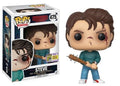 Image for Stranger Things: Steve (Limited Edition) (SDCC 2017 Exclusive) - Funko