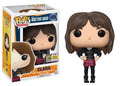 Image for Doctor Who: Clara (Limited Edition) (SDCC 2017 Exclusive) - Funko