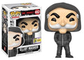 Image for Mr. Robot: Mr. Robot Masked Elliot Alderson (Limited Edition) (SDCC 2017 Exclusive) - Funko