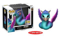 Image for Fantastic Beasts and Where to Find Them: Occamy Super Sized 6" (Limited Edition) (SDCC 2017 Exclusive) - Funko