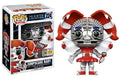 Image for Five Nights at Freddy's: Sister Location - Jumpscare Baby (Limited Edition) (SDCC 2017 Exclusive) - Funko