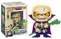 Image for Masters of the Universe: Scare Glow (Glow in the Dark) (Limited Edition) (SDCC 2017 Exclusive) - Funko
