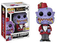 Image for Funko: Sike-O-Shriner (Limited Edition) (SDCC 2017 Exclusive) - Funko