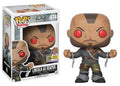 Image for The 100: Lincoln as Reaper (Limited Edition) (SDCC 2017 Exclusive) - Funko
