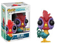 Image for Disney: Moana - Hei Hei (Limited Edition) (SDCC 2017 Exclusive) - Funko