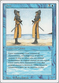 Image for Clone (Revised Edition) - Magic: The Gathering