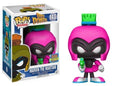 Image for Duck Dodgers: Marvin the Martian (Neon Magenta) (Limited Edition) (SDCC 2017 Exclusive) - Funko