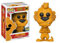 Image for Looney Tunes: Pete Puma (Limited Edition) (SDCC 2017 Exclusive) - Funko