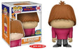 Image for Hanna-Barbera: Wacky Races - Big Grusome Super Sized 6" (Limited Edition) (SDCC 2017 Exclusive) - Funko