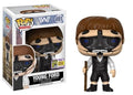 Image for Westworld: Young Ford (Limited Edition) (SDCC 2017 Exclusive) - Funko