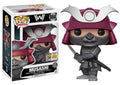 Image for Westworld: Musashi (Limited Edition) (SDCC 2017 Exclusive) - Funko