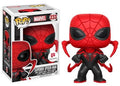 Image for Marvel: Superior Spider-Man (Bobble-Head) (Walgreens Exclusive) - Funko