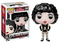 Image for Rocky Horror Picture Show: Dr. Frank N Furter - Funko