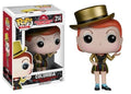 Image for Rocky Horror Picture Show: Columbia - Funko