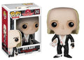 Image for Rocky Horror Picture Show: Riff Raff - Funko