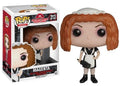 Image for Rocky Horror Picture Show: Magenta - Funko
