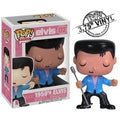 Image for Elvis: 1950's Elvis - Funko