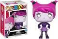 Image for Teen Titans Go!: Jinx (Toys R Us Exclusive) - Funko