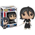 Image for Bleach: Rukia - Funko