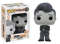Image for Conan O'Brien: Mono Conan (Limited Edition) (SDCC 2017 Exclusive) - Funko