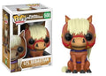 Image for Parks and Recreation: Lil Sebastian - Funko