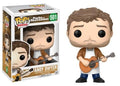 Image for Parks and Recreation: Andy Dwyer - Funko