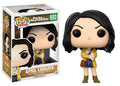 Image for Parks and Recreation: April Ludgate - Funko
