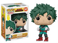 Image for My Hero Academia: Deku - Funko